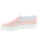 DIEMME（ディエッメ）スニーカー ピンク サイズ:EU38(24.5cm位) レディース/2200606010078