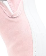 DIEMME（ディエッメ）スニーカー ピンク サイズ:EU38(24.5cm位) レディース/2200606010078