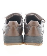 DIEMME（ディエッメ）スニーカー 茶 サイズ:EU43(28cm位) メンズ/2200679200024