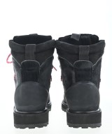 DIEMME（ディエッメ）ブーツ 黒 サイズ:EU37(23.5cm位) レディース/2200680000361