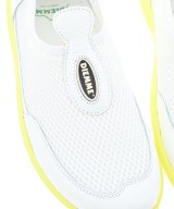 DIEMME（ディエッメ）スニーカー 白 サイズ:EU38(24.5cm位) レディース/2200717835195