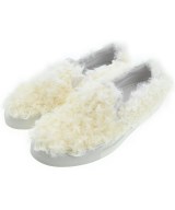 DIEMME（ディエッメ）スニーカー 白 サイズ:EU41(26cm位) メンズ/2200639802817