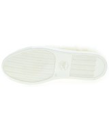 DIEMME（ディエッメ）スニーカー 白 サイズ:EU41(26cm位) メンズ/2200639802817