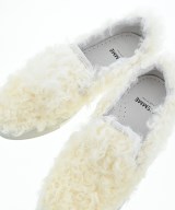 DIEMME（ディエッメ）スニーカー 白 サイズ:EU41(26cm位) メンズ/2200639802817