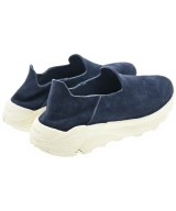 DIEMME（ディエッメ）スニーカー 紺 サイズ:EU42(27cm位) メンズ/2200637372169