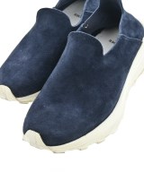 DIEMME（ディエッメ）スニーカー 紺 サイズ:EU42(27cm位) メンズ/2200637372169