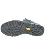 DIEMME（ディエッメ）ブーツ 緑 サイズ:EU42(27cm位) メンズ/2200638557152