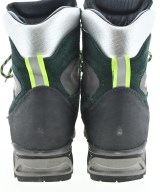 DIEMME（ディエッメ）ブーツ 緑 サイズ:EU42(27cm位) メンズ/2200638557152