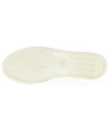 DIEMME（ディエッメ）スニーカー グレー サイズ:EU36(22.5cm位) レディース/2200647020043