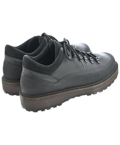 DIEMME（ディエッメ）その他 黒 サイズ:45(29.5cm位) メンズ/2200651456487