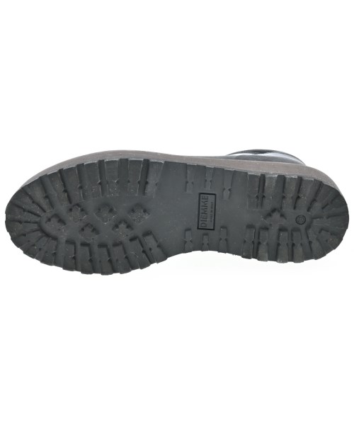 DIEMME（ディエッメ）その他 黒 サイズ:45(29.5cm位) メンズ/2200651456487