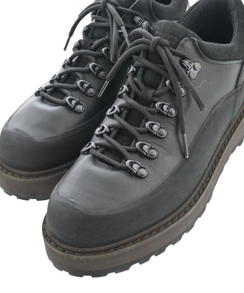 DIEMME（ディエッメ）その他 黒 サイズ:45(29.5cm位) メンズ/2200651456487