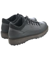 DIEMME（ディエッメ）その他 黒 サイズ:45(29.5cm位) メンズ/2200651456487