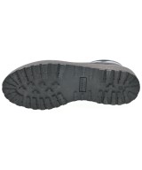 DIEMME（ディエッメ）その他 黒 サイズ:45(29.5cm位) メンズ/2200651456487