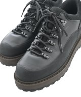 DIEMME（ディエッメ）その他 黒 サイズ:45(29.5cm位) メンズ/2200651456487