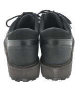 DIEMME（ディエッメ）その他 黒 サイズ:45(29.5cm位) メンズ/2200651456487