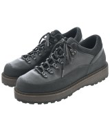 DIEMME シューズ（その他）