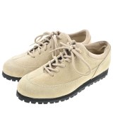 DIEMME（ディエッメ）スニーカー ベージュ サイズ:EU38(24.5cm位) レディース/2200666693303