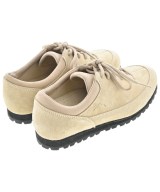 DIEMME（ディエッメ）スニーカー ベージュ サイズ:EU38(24.5cm位) レディース/2200666693303