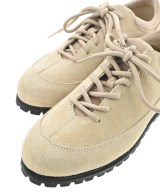 DIEMME（ディエッメ）スニーカー ベージュ サイズ:EU38(24.5cm位) レディース/2200666693303