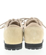 DIEMME（ディエッメ）スニーカー ベージュ サイズ:EU38(24.5cm位) レディース/2200666693303