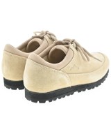 DIEMME（ディエッメ）スニーカー ベージュ サイズ:EU38(24.5cm位) レディース/2200667527133