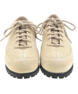 DIEMME（ディエッメ）スニーカー ベージュ サイズ:EU38(24.5cm位) レディース/2200667527133