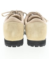 DIEMME（ディエッメ）スニーカー ベージュ サイズ:EU38(24.5cm位) レディース/2200667527133