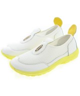 DIEMME（ディエッメ）スニーカー 白 サイズ:EU36(22.5cm位) レディース/2200671996215