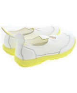 DIEMME（ディエッメ）スニーカー 白 サイズ:EU36(22.5cm位) レディース/2200671996215