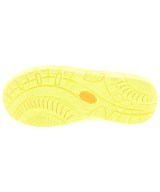 DIEMME（ディエッメ）スニーカー 白 サイズ:EU36(22.5cm位) レディース/2200671996215