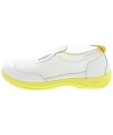 DIEMME（ディエッメ）スニーカー 白 サイズ:EU36(22.5cm位) レディース/2200671996215