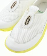 DIEMME（ディエッメ）スニーカー 白 サイズ:EU36(22.5cm位) レディース/2200671996215