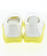 DIEMME（ディエッメ）スニーカー 白 サイズ:EU36(22.5cm位) レディース/2200671996215