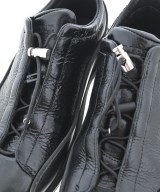 DIEMME（ディエッメ）スニーカー 黒 サイズ:EU37(23.5cm位) レディース/2200720996241