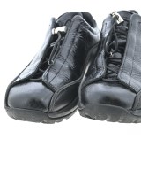 DIEMME（ディエッメ）スニーカー 黒 サイズ:EU37(23.5cm位) レディース/2200720996241