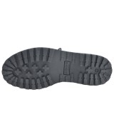 DIEMME（ディエッメ）ブーツ 黒 サイズ:EU39(24cm位) メンズ/2200721489100