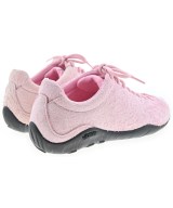 DIEMME（ディエッメ）スニーカー ピンク サイズ:EU41(26cm位) メンズ/2200723337065