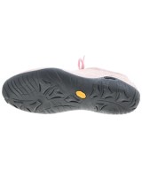 DIEMME（ディエッメ）スニーカー ピンク サイズ:EU41(26cm位) メンズ/2200723337065