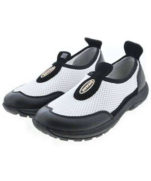 DIEMME(ディエッメ)のスニーカー サイズ:EU36(22.5cm位) 18,800円