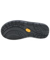 DIEMME（ディエッメ）スニーカー 白 サイズ:EU36(22.5cm位) レディース/2200723340102