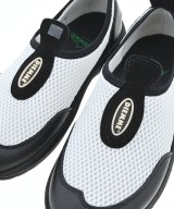 DIEMME（ディエッメ）スニーカー 白 サイズ:EU36(22.5cm位) レディース/2200723340102