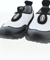 DIEMME（ディエッメ）スニーカー 白 サイズ:EU36(22.5cm位) レディース/2200723340102