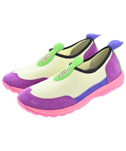 DIEMME(ディエッメ)のスニーカー サイズ:EU41(26cm位) 28,200円