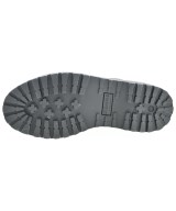 DIEMME（ディエッメ）スニーカー 緑 サイズ:EU37 1/2(22.5cm位) メンズ/2200721001135