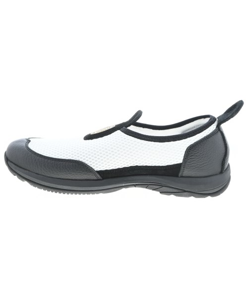DIEMME（ディエッメ）その他 白 サイズ:EU42(27cm位) メンズ/2200722407226