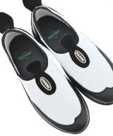 DIEMME（ディエッメ）その他 白 サイズ:EU42(27cm位) メンズ/2200722407226