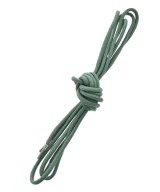 DIEMME（ディエッメ）ブーツ 緑 サイズ:EU38(24.5cm位) レディース/2200726945069