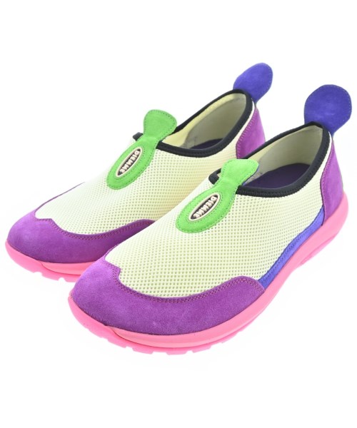 DIEMME(ディエッメ)のスニーカー サイズ:EU42(27cm位) 28,200円