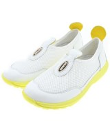 DIEMME（ディエッメ）スニーカー 白 サイズ:EU37(23.5cm位) レディース/2200727676085